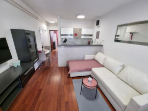 Apartment DIJANA
